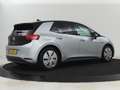 Volkswagen ID.3 Business 58 kWh | Stoel & stuurverwarming | Camera Grijs - thumbnail 26