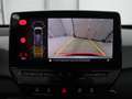 Volkswagen ID.3 Business 58 kWh | Stoel & stuurverwarming | Camera Grijs - thumbnail 11