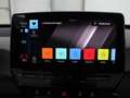 Volkswagen ID.3 Business 58 kWh | Stoel & stuurverwarming | Camera Grijs - thumbnail 20