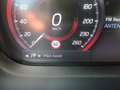 Volvo XC60 Inscription AWD T5 EU6d-T HUD StandHZG El. Panodac Noir - thumbnail 23