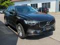 Volvo XC60 Inscription AWD T5 EU6d-T HUD StandHZG El. Panodac Noir - thumbnail 3