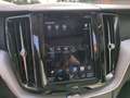 Volvo XC60 Inscription AWD T5 EU6d-T HUD StandHZG El. Panodac Noir - thumbnail 16