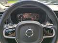 Volvo XC60 Inscription AWD T5 EU6d-T HUD StandHZG El. Panodac Noir - thumbnail 22