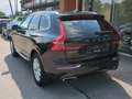 Volvo XC60 Inscription AWD T5 EU6d-T HUD StandHZG El. Panodac Noir - thumbnail 5