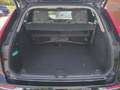 Volvo XC60 Inscription AWD T5 EU6d-T HUD StandHZG El. Panodac Noir - thumbnail 6