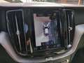 Volvo XC60 Inscription AWD T5 EU6d-T HUD StandHZG El. Panodac Noir - thumbnail 17