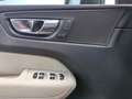 Volvo XC60 Inscription AWD T5 EU6d-T HUD StandHZG El. Panodac Noir - thumbnail 19