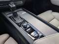 Volvo XC60 Inscription AWD T5 EU6d-T HUD StandHZG El. Panodac Noir - thumbnail 24
