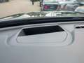 Volvo XC60 Inscription AWD T5 EU6d-T HUD StandHZG El. Panodac Noir - thumbnail 20