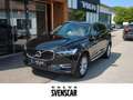 Volvo XC60 Inscription AWD T5 EU6d-T HUD StandHZG El. Panodac Noir - thumbnail 1
