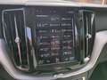 Volvo XC60 Inscription AWD T5 EU6d-T HUD StandHZG El. Panodac Noir - thumbnail 14