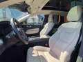 Volvo XC60 Inscription AWD T5 EU6d-T HUD StandHZG El. Panodac Noir - thumbnail 8