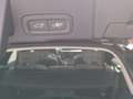 Volvo XC60 Inscription AWD T5 EU6d-T HUD StandHZG El. Panodac Noir - thumbnail 7