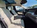 Volvo XC60 Inscription AWD T5 EU6d-T HUD StandHZG El. Panodac Noir - thumbnail 11