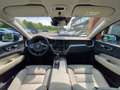 Volvo XC60 Inscription AWD T5 EU6d-T HUD StandHZG El. Panodac Noir - thumbnail 13