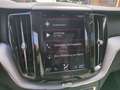 Volvo XC60 Inscription AWD T5 EU6d-T HUD StandHZG El. Panodac Noir - thumbnail 15