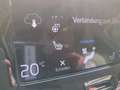 Volvo XC60 Inscription AWD T5 EU6d-T HUD StandHZG El. Panodac Noir - thumbnail 18