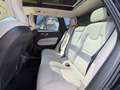 Volvo XC60 Inscription AWD T5 EU6d-T HUD StandHZG El. Panodac Noir - thumbnail 9