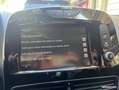 Renault Clio 0.9 TCE 90 ENERGY BUSINESS Rood - thumbnail 36