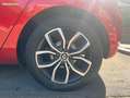 Renault Clio 0.9 TCE 90 ENERGY BUSINESS Rood - thumbnail 23