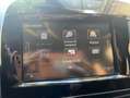 Renault Clio 0.9 TCE 90 ENERGY BUSINESS Rood - thumbnail 35
