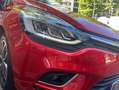 Renault Clio 0.9 TCE 90 ENERGY BUSINESS Rood - thumbnail 39