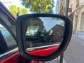 Renault Clio 0.9 TCE 90 ENERGY BUSINESS Rood - thumbnail 40