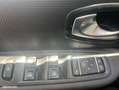 Renault Clio 0.9 TCE 90 ENERGY BUSINESS Rood - thumbnail 24