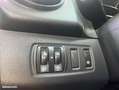 Renault Clio 0.9 TCE 90 ENERGY BUSINESS Rood - thumbnail 28