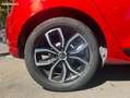 Renault Clio 0.9 TCE 90 ENERGY BUSINESS Rood - thumbnail 21