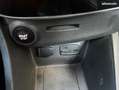 Renault Clio 0.9 TCE 90 ENERGY BUSINESS Rood - thumbnail 38