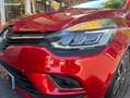 Renault Clio 0.9 TCE 90 ENERGY BUSINESS Rood - thumbnail 16