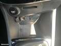 Renault Clio 0.9 TCE 90 ENERGY BUSINESS Rood - thumbnail 30