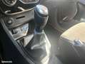 Renault Clio 0.9 TCE 90 ENERGY BUSINESS Rood - thumbnail 31