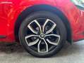 Renault Clio 0.9 TCE 90 ENERGY BUSINESS Rood - thumbnail 22
