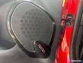 Renault Clio 0.9 TCE 90 ENERGY BUSINESS Rood - thumbnail 27