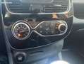 Renault Clio 0.9 TCE 90 ENERGY BUSINESS Rood - thumbnail 34