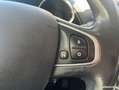 Renault Clio 0.9 TCE 90 ENERGY BUSINESS Rood - thumbnail 26