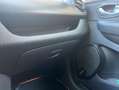 Renault Clio 0.9 TCE 90 ENERGY BUSINESS Rood - thumbnail 37