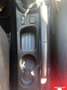 Renault Clio 0.9 TCE 90 ENERGY BUSINESS Rood - thumbnail 33