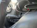 Renault Clio 0.9 TCE 90 ENERGY BUSINESS Rood - thumbnail 29