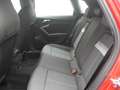 Audi A3 Sportback e advanced S-TRON CARPLAY PDC NAVI Schwarz - thumbnail 13