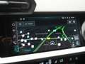 Audi A3 Sportback e advanced S-TRON CARPLAY PDC NAVI Schwarz - thumbnail 9
