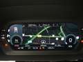 Audi A3 Sportback e advanced S-TRON CARPLAY PDC NAVI Schwarz - thumbnail 7