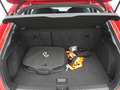 Audi A3 Sportback e advanced S-TRON CARPLAY PDC NAVI Schwarz - thumbnail 14