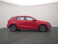 Audi A3 Sportback e advanced S-TRON CARPLAY PDC NAVI Schwarz - thumbnail 2