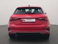 Audi A3 Sportback e advanced S-TRON CARPLAY PDC NAVI Schwarz - thumbnail 4