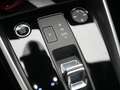 Audi A3 Sportback e advanced S-TRON CARPLAY PDC NAVI Schwarz - thumbnail 11