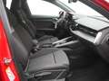 Audi A3 Sportback e advanced S-TRON CARPLAY PDC NAVI Schwarz - thumbnail 12