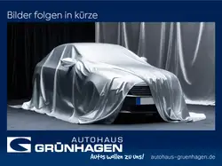 Audi RS4 2.9 TFSI quattro (EURO 6d) Navi/Autom./Klima LED/Park Assist./Multi Media Interface MMI Basic Plus / MMI Radio Plus/BC